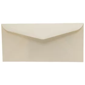 Boríték Kaskad LA/4 "12" vanilia 50db/csg