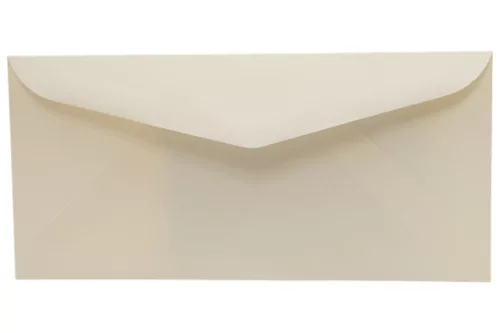 Boríték Kaskad LA/4 "12" vanilia 50db/csg