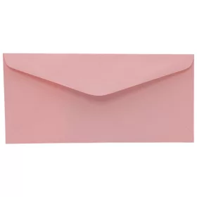 Boríték Kaskad LA/4 "25" rózsa 50db/csg