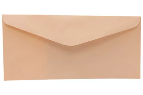 Boríték Kaskad LA/4 "31" lazac 50db/csg
