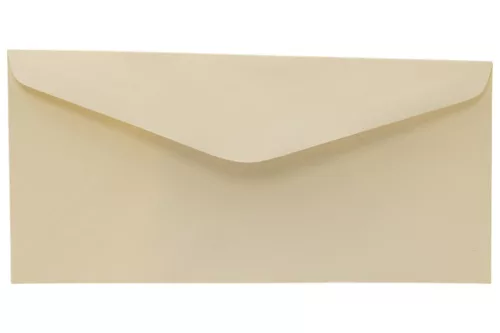 Boríték Kaskad LA/4 "53" vilagossárga 50db/csg