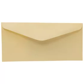 Boríték Kaskad LA/4 "54" chamois 50db/csg