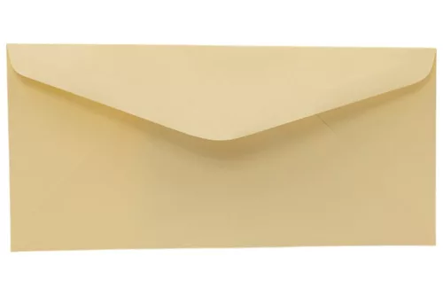 Boríték Kaskad LA/4 "54" chamois 50db/csg