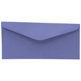Boríték Kaskad LA/4 "86" lila 50db/csg