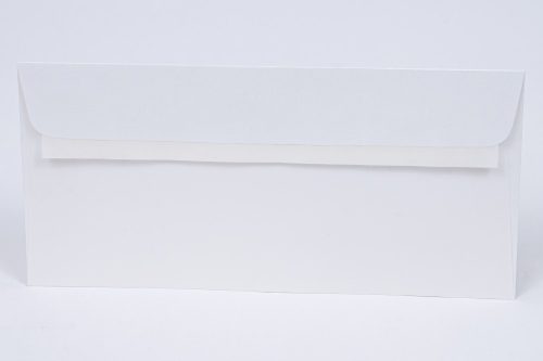 Boríték Curious Metal LA/4 szilikonos 120 gr Ice gold "00" (Gyöngy) 25db/csg