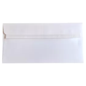   Boríték LA/4 szilikonos Curios metál "07" gyöngyház kék 120gr 25db/csg