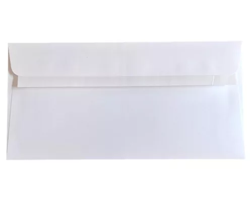 Boríték LA/4 szilikonos Curios metál "07" gyöngyház kék 120gr 25db/csg