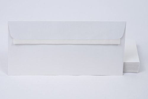 Boríték Curious Metal LA/4 szilikonos 120 gr Ice silver "08" (Ezüst) 25db/csg
