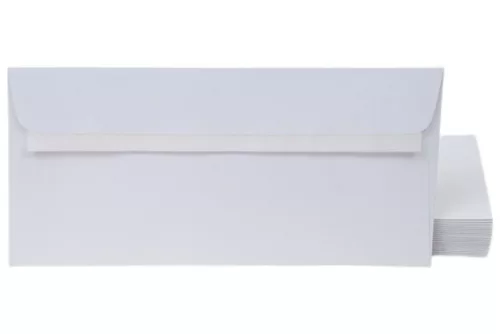 Boríték Curious Metal LA/4 szilikonos 120 gr Ice silver "08" (Ezüst) 25db/csg