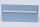 Boríték Curious Metal LA/4 szilikonos 120 gr Iceberg "21" (Jégkék) 25db/csg