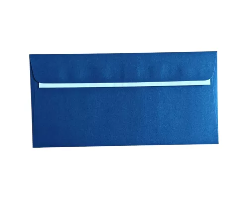 Boríték Curious Metal LA/4 szilikonos 120 gr Blue steel "22" (acélkék) 25db/csg