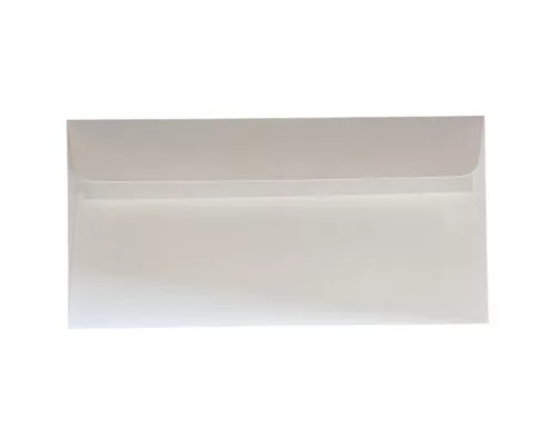 Boríték Curious Metal LA/4 szilikonos 120 gr Cryogen white "33" (elefántcsont) 25db/csg