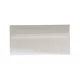 Boríték Curious Metal LA/4 szilikonos 120 gr Cryogen white "33" (elefántcsont) 25db/csg