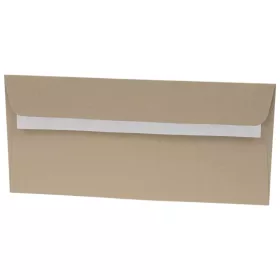   Boríték Curious Metal LA/4 szilikonos 120 gr Gold leaf "47" (Arany) 25db/csg