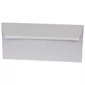   Boríték Curious Metal LA/4 szilikonos 120 gr  Lustre "51" (Antimon) 25db/csg