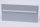 Boríték Curious Metal LA/4 szilikonos 120 gr Galvanised "52" (Króm) 25db/csg