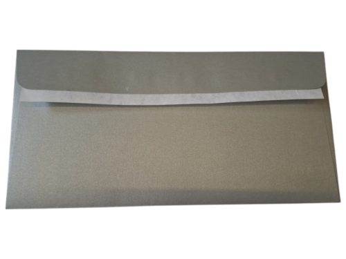 Boríték Curious Metal LA/4 szilikonos 120 gr Eucalyptus  "66" (Eukalyptus) 25db/csg