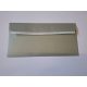 Boríték Curious Metal LA/4 szilikonos 120 gr Eucalyptus  "66" (Eukalyptus) 25db/csg