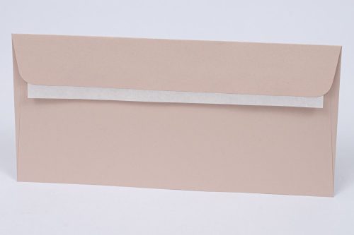 Boríték Curious Metal LA/4 szilikonos 120 gr Nude "75" (Púder) 25db/csg