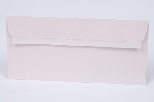 Boríték Curious Metal LA/4 szilikonos 120 gr Pinkquartz "80" (Rózsaszín) 25db/csg