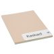Másolópapír Kaskad A/4 5x20ív pasztell "P31" (31,16,72,61,54)