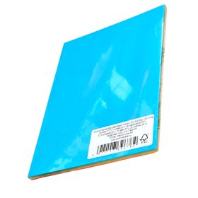   Másolópapír Kaskad A/4 80g 5x20ív intenzív "P77" (77,69,57,31,22) 100ív/csg