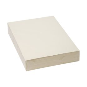   Másolópapír Kaskad A/4 80g "12" vanilia 500ív/csg