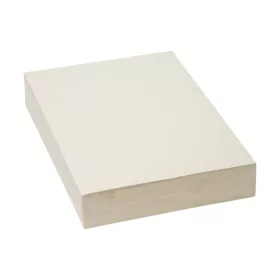   Másolópapír Kaskad A/4 80g "12" vanilia 500ív/csg