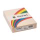 Másolópapír Kaskad A/4 80g "13" krém 500ív/csg