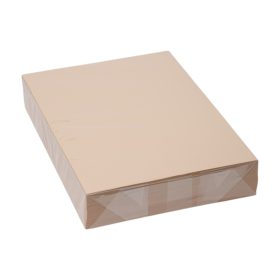   Másolópapír Kaskad A/4 80g "16" mokka 500ív/csg