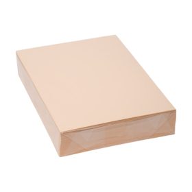   Másolópapír Kaskad A/4 80g "31" lazac 500ív/csg