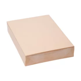   Másolópapír Kaskad A/4 80g "31" lazac 500ív/csg