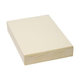   Másolópapír Kaskad A/4 80g "53" világossárga 500ív/csg