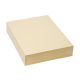 Másolópapír Kaskad A/4 80g "54" chamois 500ív/csg