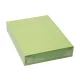 Másolópapír Kaskad A/4 80g "66" limezöld 500ív/csg