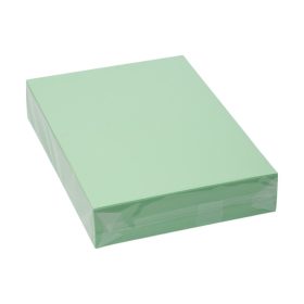   Másolópapír Kaskad A/4 80g "69" pisztáciazöld 500ív/csg