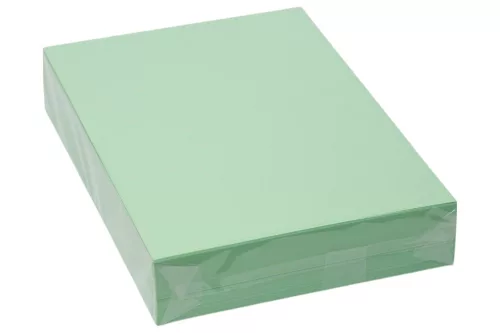 Másolópapír Kaskad A/4 80g "69" pisztáciazöld 500ív/csg