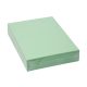 Másolópapír Kaskad A/4 80g "69" pisztáciazöld 500ív/csg