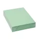 Másolópapír Kaskad A/4 80g "69" pisztáciazöld 500ív/csg