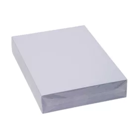   Másolópapír Kaskad A/4 80g "85" orgona 500ív/csg