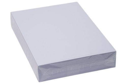 Másolópapír Kaskad A/4 80g "85" orgona 500ív/csg