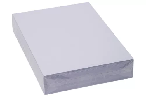 Másolópapír Kaskad A/4 80g "85" orgona 500ív/csg