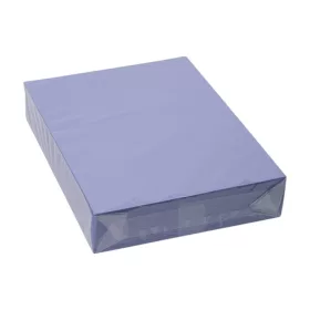 Másolópapír Kaskad A/4 80g "86" lila 500ív/csg