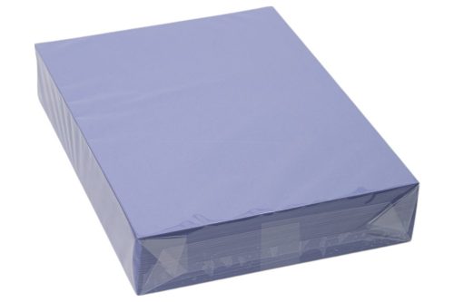 Másolópapír Kaskad A/4 80g "86" lila 500ív/csg