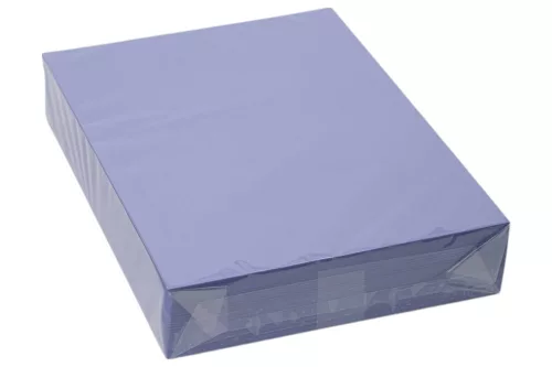 Másolópapír Kaskad A/4 80g "86" lila 500ív/csg