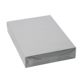   Másolópapír Kaskad A/4 80g "94" ezüstszürke 500ív/csg