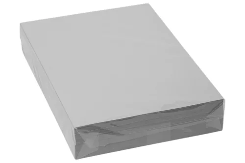 Másolópapír Kaskad A/4 80g "94" ezüstszürke 500ív/csg