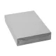 Másolópapír Kaskad A/4 80g "94" ezüstszürke 500ív/csg