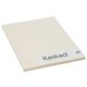 Másolópapír Kaskad A/4 80g "12" vanilia 100ív/csg