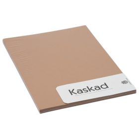   Másolópapír Kaskad A/4 80g "2324" dió 100ív/csg
